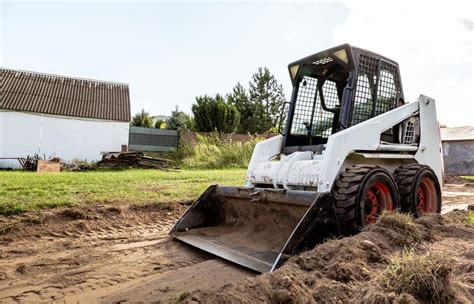 bobcat skid steer dealers in little rock ar|bobcat equipment little rock ar.